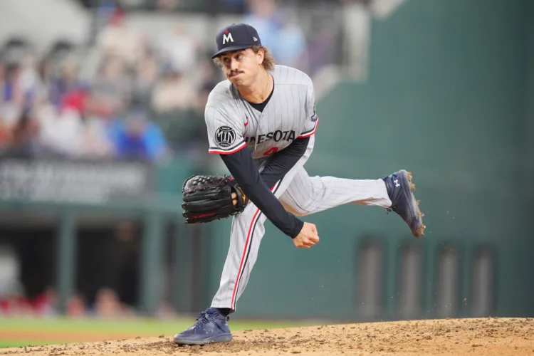 AL uses pitching to win All-Star game